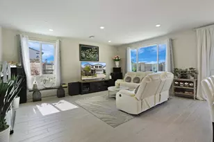 6949 Foraker Dr, Stockton, CA 95219 - Photo 8