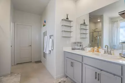 6949 Foraker Drive, Stockton, CA 95219 - Photo 28