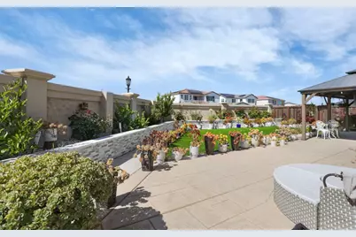 6949 Foraker Drive, Stockton, CA 95219 - Photo 4