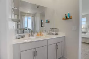 6949 Foraker Dr, Stockton, CA 95219 - Photo 32