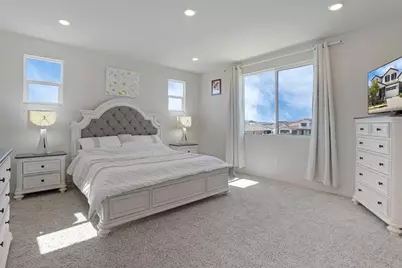 6949 Foraker Drive, Stockton, CA 95219 - Photo 26