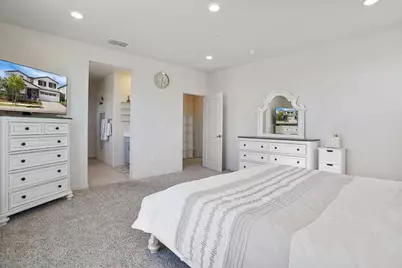 6949 Foraker Drive, Stockton, CA 95219 - Photo 28