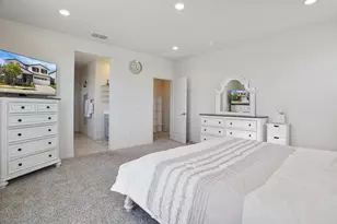 6949 Foraker Dr, Stockton, CA 95219 - Photo 28