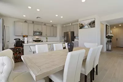 6949 Foraker Drive, Stockton, CA 95219 - Photo 12