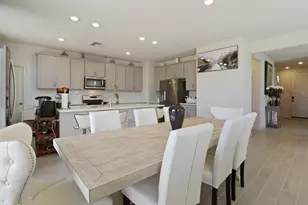 6949 Foraker Dr, Stockton, CA 95219 - Photo 12
