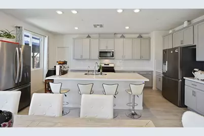 6949 Foraker Drive, Stockton, CA 95219 - Photo 14