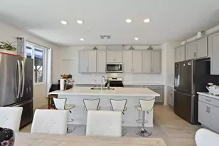 6949 Foraker Dr, Stockton, CA 95219 - Photo 14
