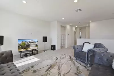 6949 Foraker Drive, Stockton, CA 95219 - Photo 22