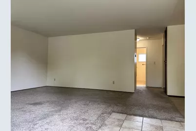 3255 Holly Drive #A, Tracy, CA 95376 - Photo 2