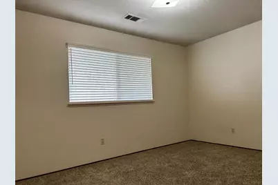 3255 Holly Drive #A, Tracy, CA 95376 - Photo 8