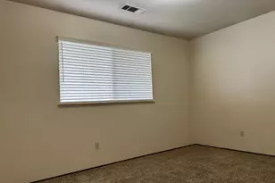 3255 Holly Dr, Tracy, CA 95376 - Photo 8