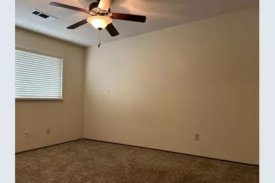 3255 Holly Drive #A, Tracy, CA 95376 - Photo 6