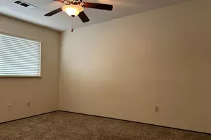 3255 Holly Dr, Tracy, CA 95376 - Photo 6