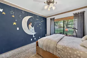 2080 Portsmouth Dr, El Dorado Hills, CA 95762 - Photo 22