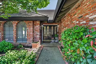 2080 Portsmouth Dr, El Dorado Hills, CA 95762 - Photo 2