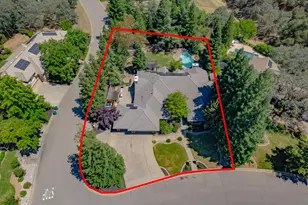 2080 Portsmouth Dr, El Dorado Hills, CA 95762 - Photo 56