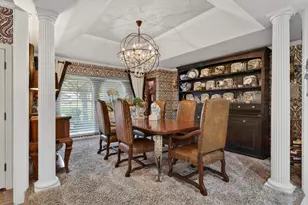 2080 Portsmouth Dr, El Dorado Hills, CA 95762 - Photo 4