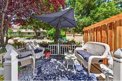 2080 Portsmouth Drive, El Dorado Hills, CA 95762 - Photo 40