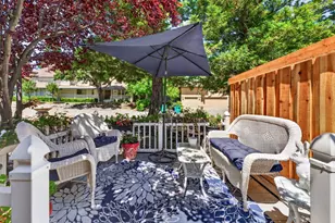 2080 Portsmouth Dr, El Dorado Hills, CA 95762 - Photo 40