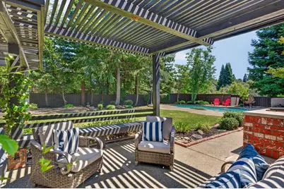 2080 Portsmouth Drive, El Dorado Hills, CA 95762 - Photo 52