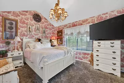 2080 Portsmouth Drive, El Dorado Hills, CA 95762 - Photo 26