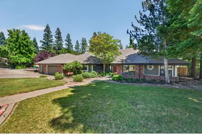 2080 Portsmouth Drive, El Dorado Hills, CA 95762 - Photo 1