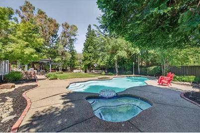 2080 Portsmouth Drive, El Dorado Hills, CA 95762 - Photo 44