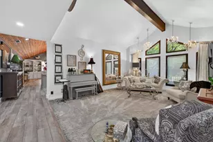 2080 Portsmouth Dr, El Dorado Hills, CA 95762 - Photo 6