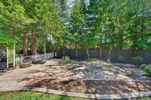 2080 Portsmouth Dr, El Dorado Hills, CA 95762 - Photo 48