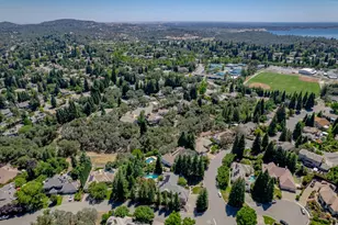 2080 Portsmouth Dr, El Dorado Hills, CA 95762 - Photo 58