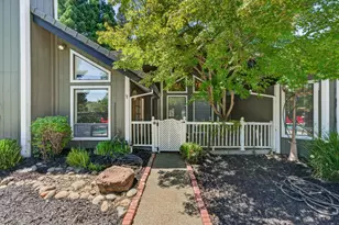 2080 Portsmouth Dr, El Dorado Hills, CA 95762 - Photo 52