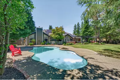 2080 Portsmouth Drive, El Dorado Hills, CA 95762 - Photo 44
