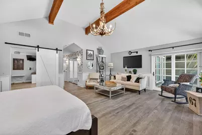 2080 Portsmouth Drive, El Dorado Hills, CA 95762 - Photo 16
