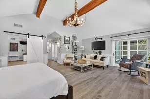 2080 Portsmouth Dr, El Dorado Hills, CA 95762 - Photo 16