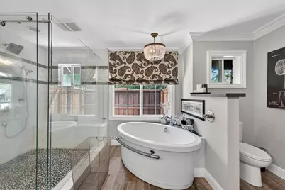 2080 Portsmouth Drive, El Dorado Hills, CA 95762 - Photo 18