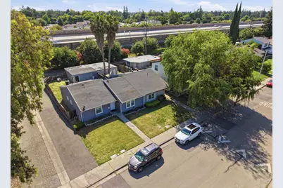 6952 Allegheny Place, Stockton, CA 95219 - Photo 20