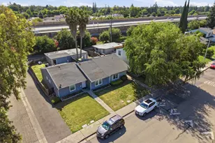 6952 Allegheny Pl, Stockton, CA 95219 - Photo 20