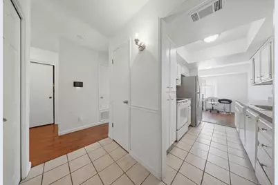 6952 Allegheny Place, Stockton, CA 95219 - Photo 4