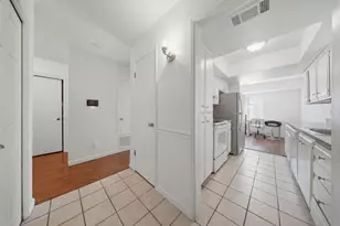 6952 Allegheny Pl, Stockton, CA 95219 - Photo 4
