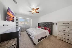 6952 Allegheny Pl, Stockton, CA 95219 - Photo 16