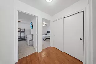 6952 Allegheny Pl, Stockton, CA 95219 - Photo 14