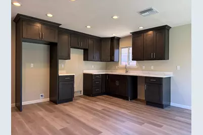 8243 Onyx Court, Stockton, CA 95210 - Photo 4