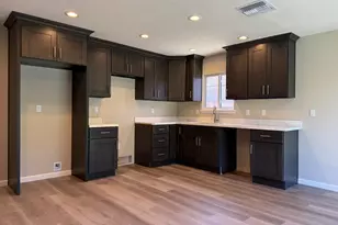 8243 Onyx Ct, Stockton, CA 95210 - Photo 4