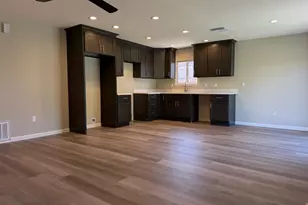 8243 Onyx Ct, Stockton, CA 95210 - Photo 6