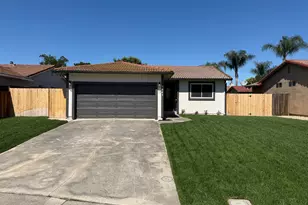 8243 Onyx Ct, Stockton, CA 95210 - Photo 2
