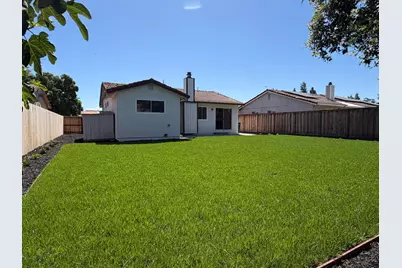 8243 Onyx Court, Stockton, CA 95210 - Photo 20