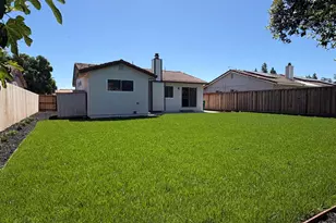 8243 Onyx Ct, Stockton, CA 95210 - Photo 20