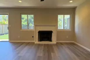 8243 Onyx Ct, Stockton, CA 95210 - Photo 8