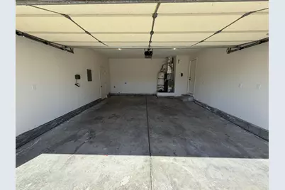 8243 Onyx Court, Stockton, CA 95210 - Photo 16