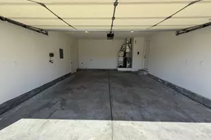 8243 Onyx Ct, Stockton, CA 95210 - Photo 16